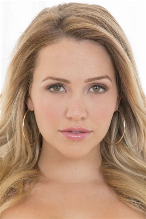 mia malkova pornhub|Mia Malkova Porn: Enjoy Her Free XXX Videos 